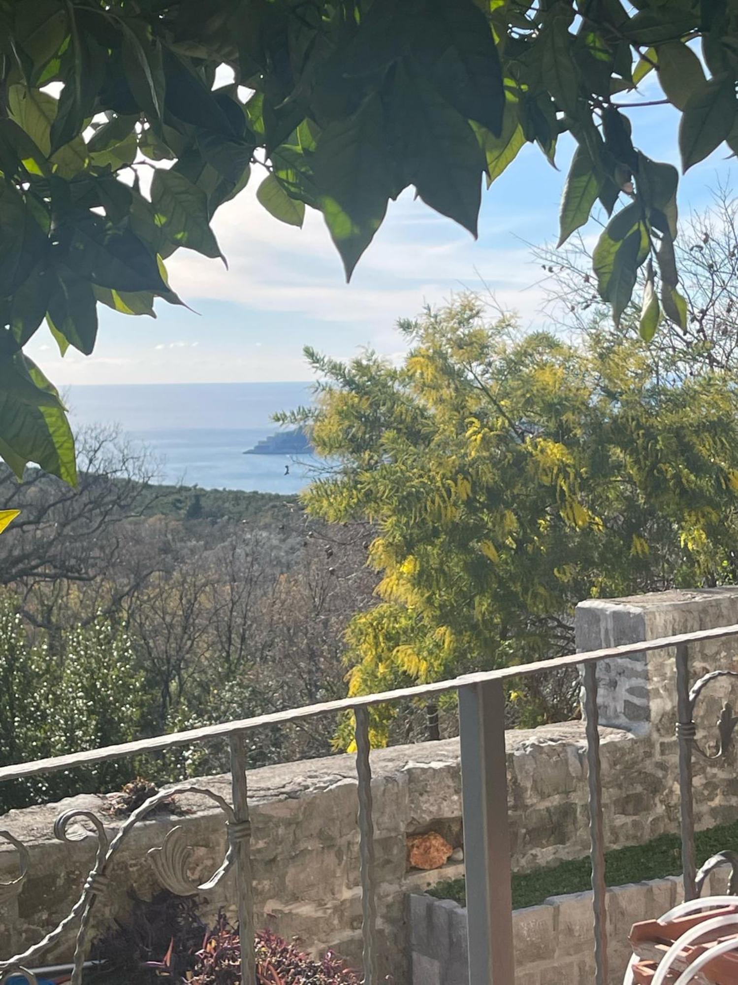 Klinci Village Resort Exterior foto